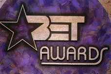 2004 BET Awards - Rehearsals - Day Two