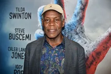 "The Dead Don't Die" New York Premiere