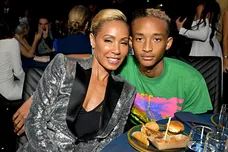 2019 MTV Movie And TV Awards - Inside