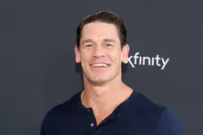 john cena