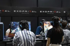 GettyImages-1243481098