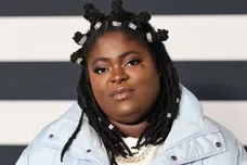 US-ENTERTAINMENT-MUSIC-WARNER-GRAMMYS