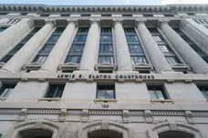 Fulton County Judge Releases Portion Of Grand Jury Report On 2020 Election Interference