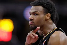 2023 McDonald's All American Game