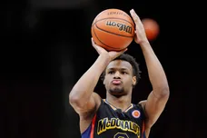 2023 McDonald's All American Game