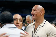 Arlington Renegades v DC Defenders - 2023 XFL Championship