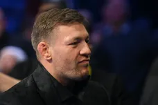 Katie Taylor v Chantelle Cameron - Undisputed Super Lightweight Championship