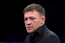 Katie Taylor v Chantelle Cameron - Undisputed Super Lightweight Championship