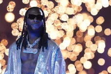 Manchester City FC v FC Internazionale  - UEFA Champions League: Final