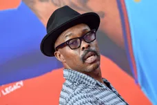 Premiere Of Warner Bros "Space Jam: A New Legacy" - Arrivals