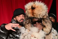 21 Savage's Freaknik22: The Sequel