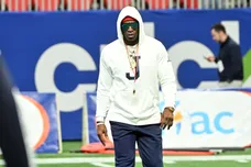 Cricket Celebration Bowl - Jackson State v NC Central