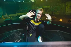 VALORANT Champions Tour 2023: LOCK//IN - Groups