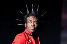 2023 Rolling Loud Los Angeles