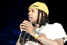 2023 Dreamville Music Festival