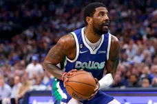 Sacramento Kings v Dallas Mavericks