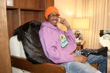 Hip Hop Health: Mind Over Music