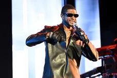 Lovers &amp; Friends Music Festival