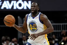 Los Angeles Lakers v Golden State Warriors - Game Five