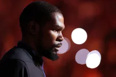 Denver Nuggets v Phoenix Suns - Game Six