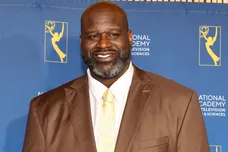 44th Annual Sports Emmy Awards