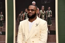 Los Angeles Premiere Of Universal Pictures' "Shooting Stars" - Arrivals