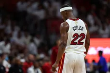 2023 NBA Finals - Game Three