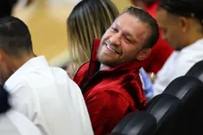 2023 NBA Finals - Game Four