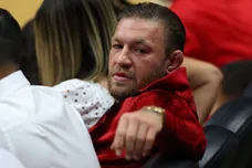 2023 NBA Finals - Game Four