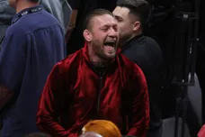 2023 NBA Finals - Game Four