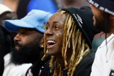 2023 NBA Finals - Game Four