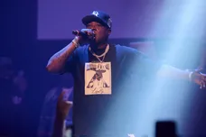 2023 Canadian Music Week