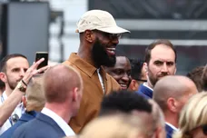 Le Mans 24 Hour Race