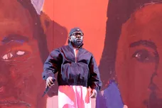 2023 Bonnaroo Music &amp; Arts Festival