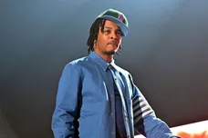 HOT 107.9's Birthday Bash 2023