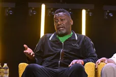 ASCAP Experience 2023