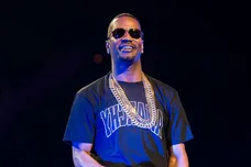 Power 106 FM Presents Powerhouse - Anaheim, CA