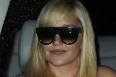 Michael Costello And Style PR Capsule Collection Launch Party