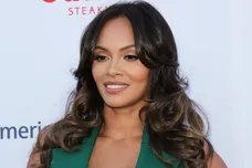 HollyRod Foundation's 17th Annual DesignCare Gala