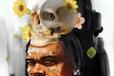 Gunna A Gift & A Curse Fukumean