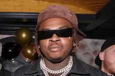 Gunna Taxstone Snitching