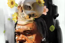 Gunna-album-1686844689-1000x1027