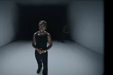 GunnaIWasJustThinkingMusicVideo