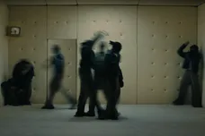 GunnaIdkNoMoreMusicVideo