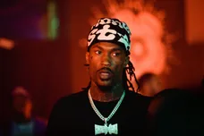 HUNXHO Private Album Listening