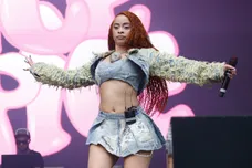 2023 Governors Ball Music Festival