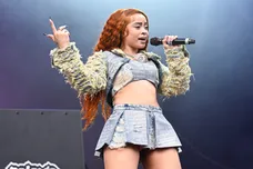 2023 Governors Ball Music Festival