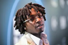 2023 Black Music Honors - Arrivals