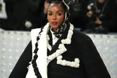 2023 Costume Institute Benefit - Karl Lagerfeld: A Line Of Beauty