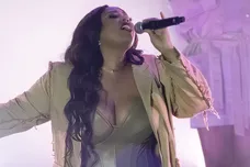 2023 Beale Street Music Festival